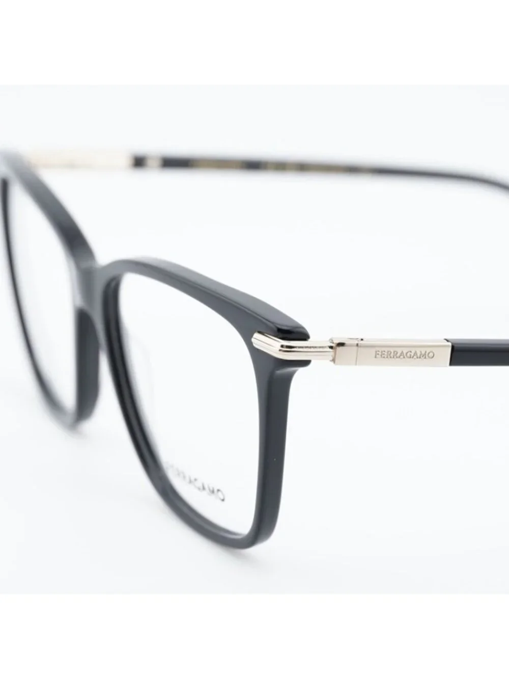 Salvatore Ferragamo authentic salvatore